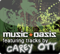 carey_news_musicoasis.gif
